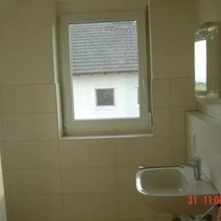 Ferien-appartement In